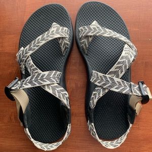 Chaco Sandals